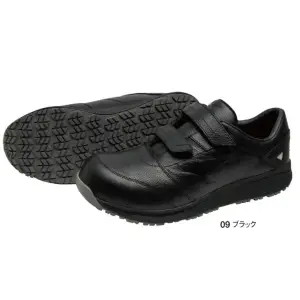 オールマイティ CU 22L